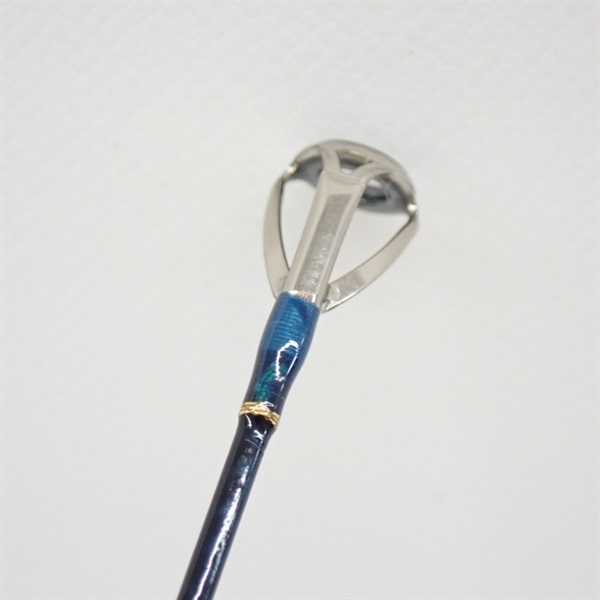 レイズインテグラルＲＺＩ７５５Ｓ－ＭＬＭ